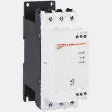 Softstart 5,5 kW 3x400V AC ADXNF01224 ADXN Lovato Electric